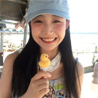 阿爸的情人