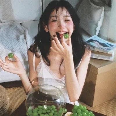 太空行者