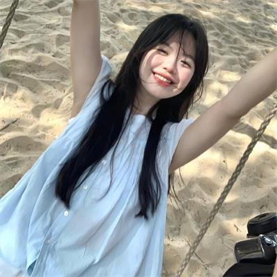 凛子小姐想试试