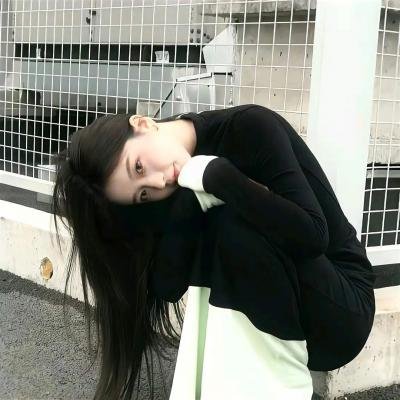 舞姬艳史