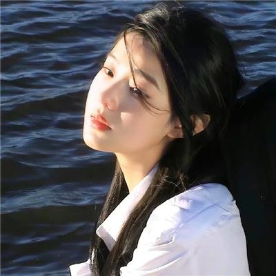 生命的边缘