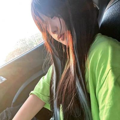 沉默的孩子