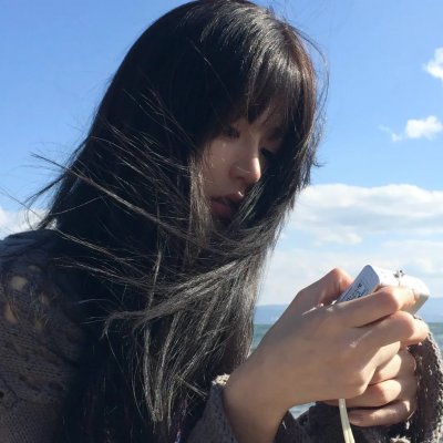 巴瑞第四季