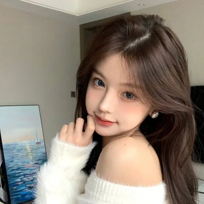 桃姐