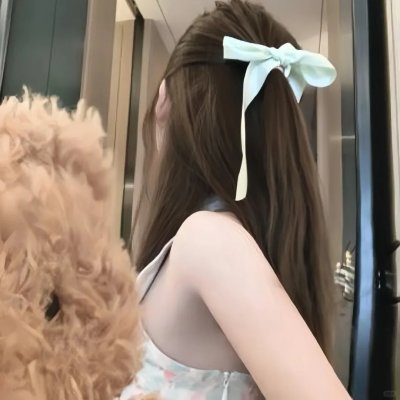 萝莉的时间第二季