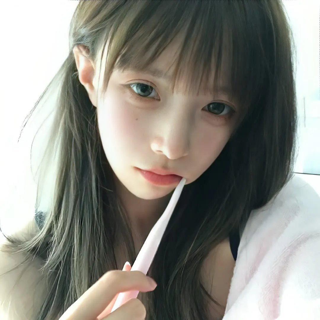 丑女之战