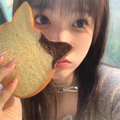 老妈去死吧