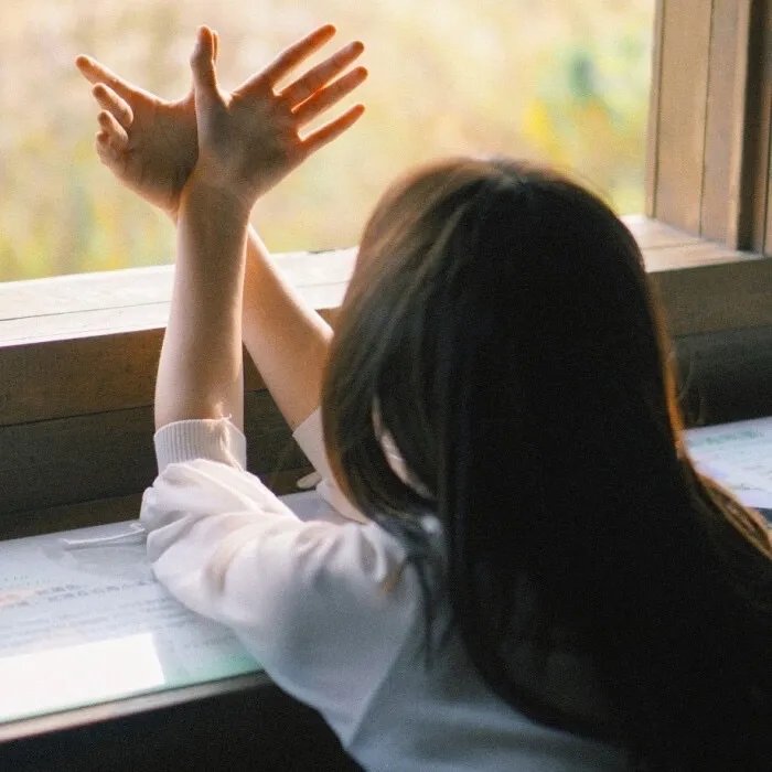 侬本痴情君薄幸