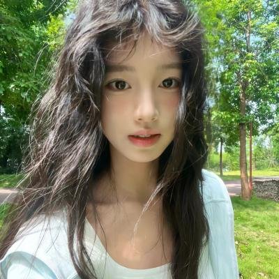 不结婚