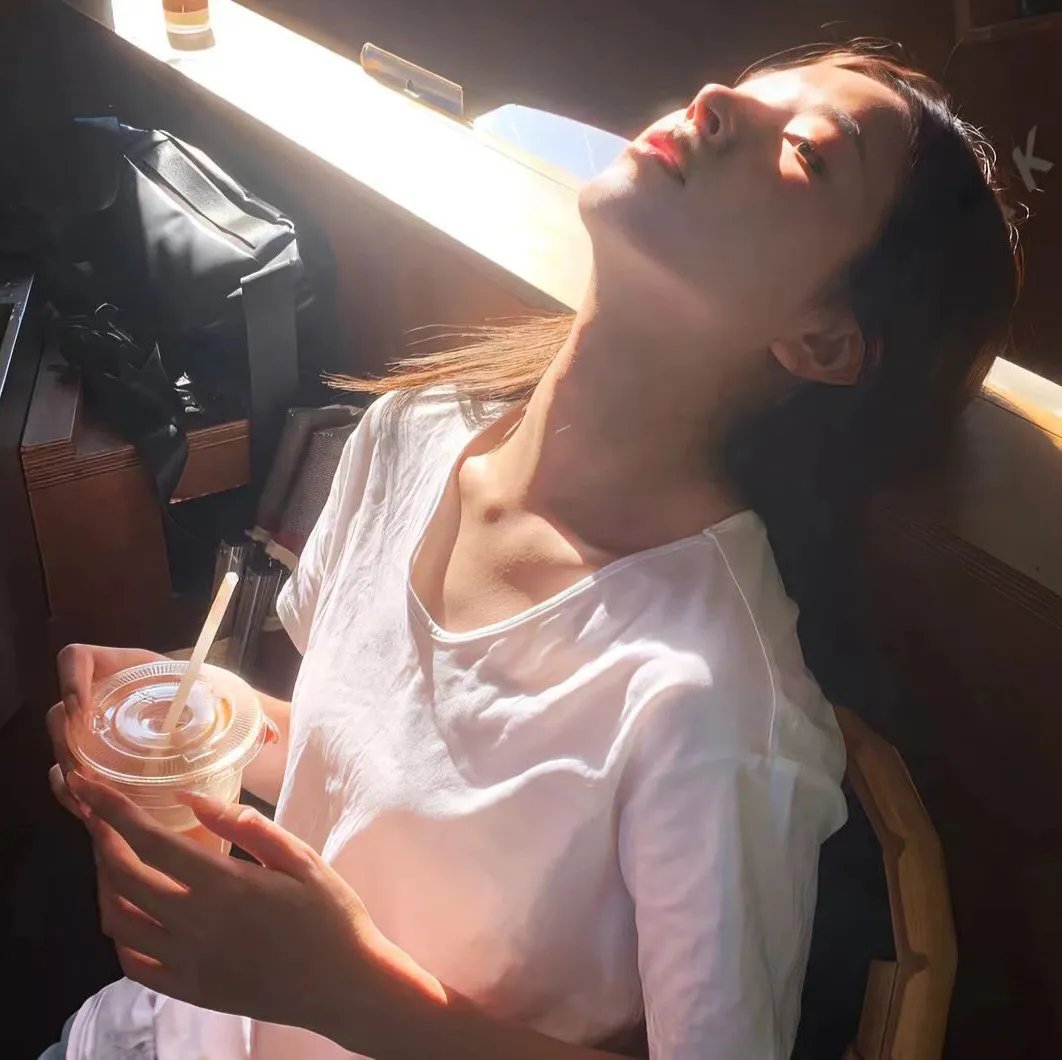 聊斋志异续集
