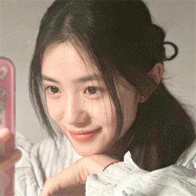 无辜的游荡