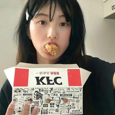 眼神阳光的男孩