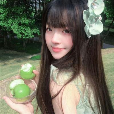 真情不眠