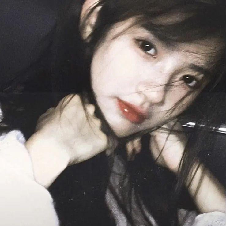 征子