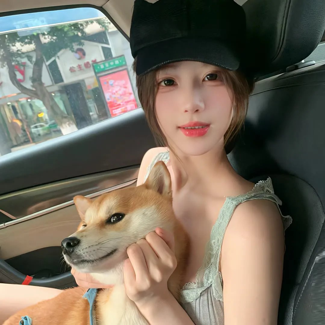 青春逆袭