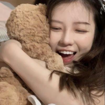狗狗间谍