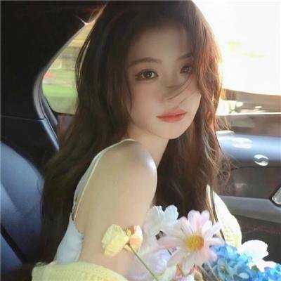 儍女和番
