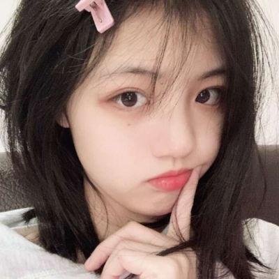 祖鲁追缉令