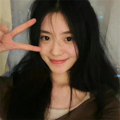 恋战冲绳