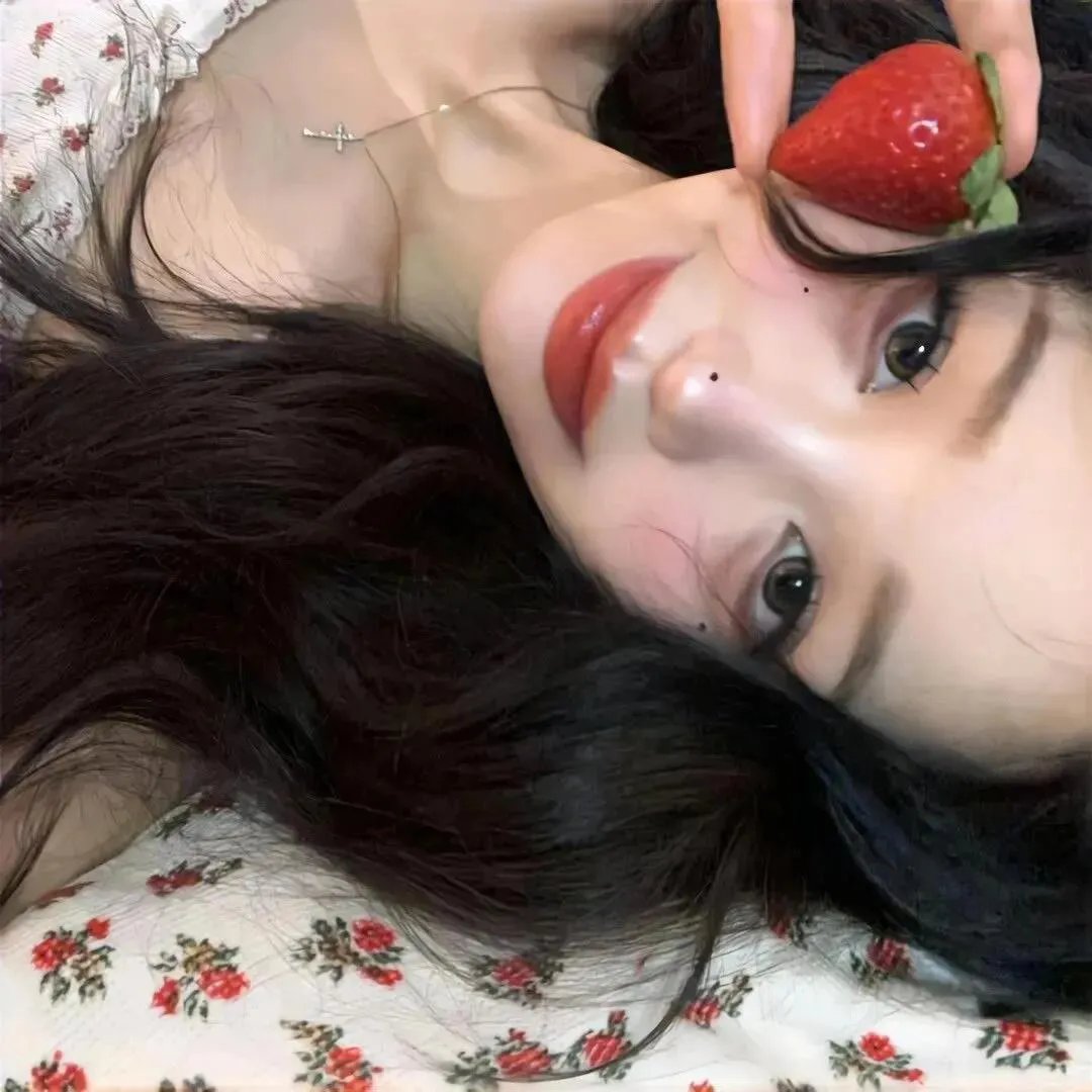 行尸走肉:存活之人