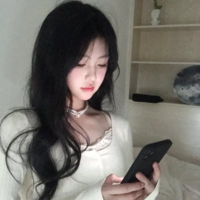 朴花英