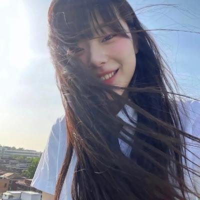 我和春天有个约会国语